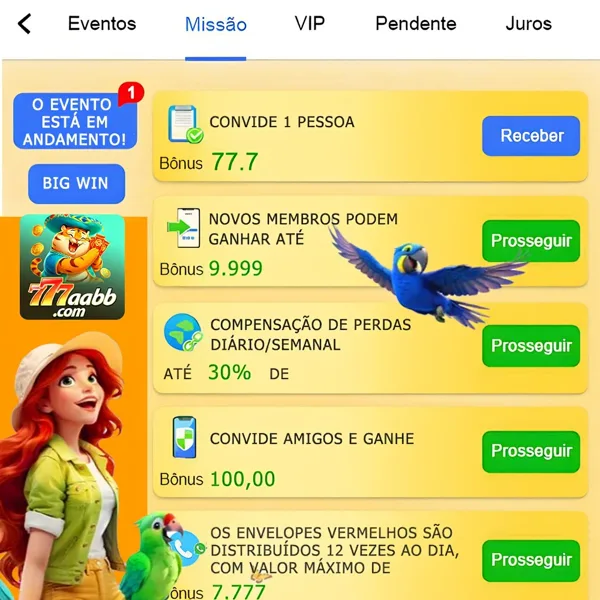 777aabb