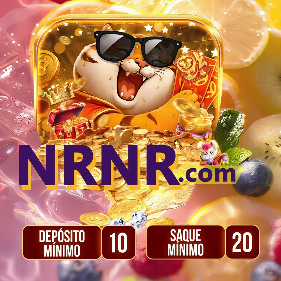 nrnr APK