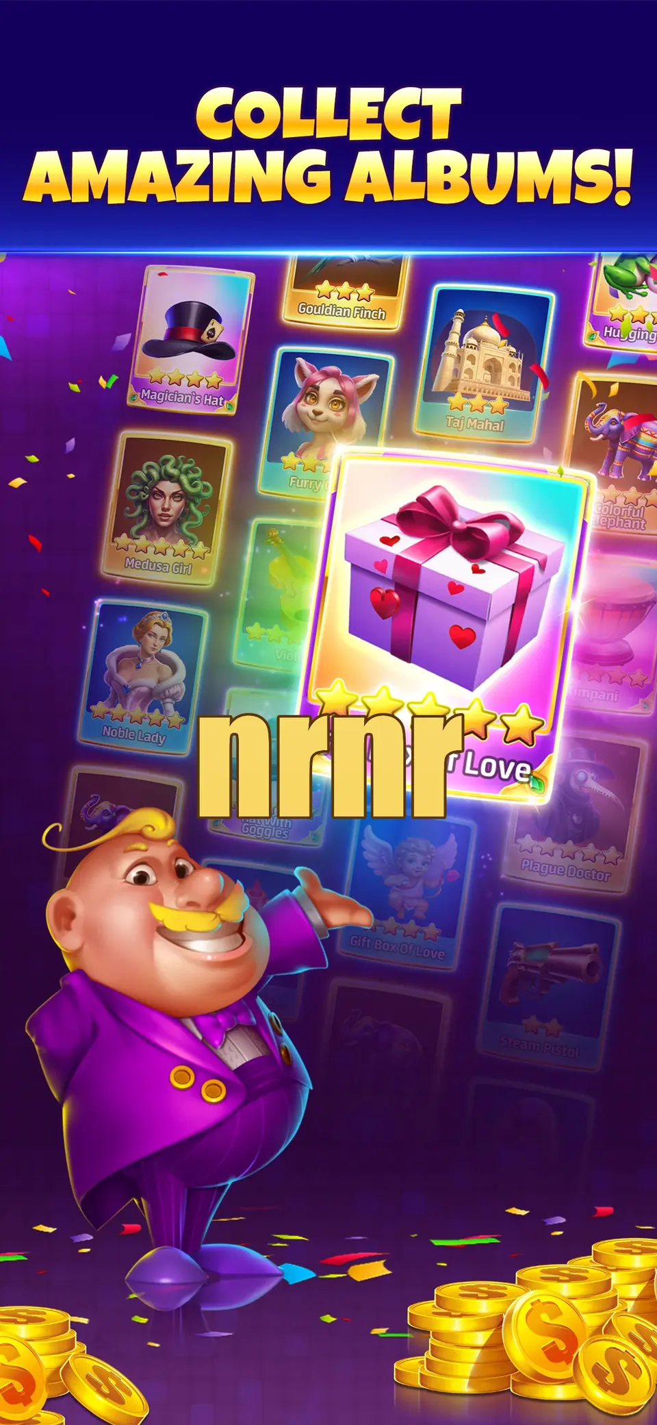 nrnr APK