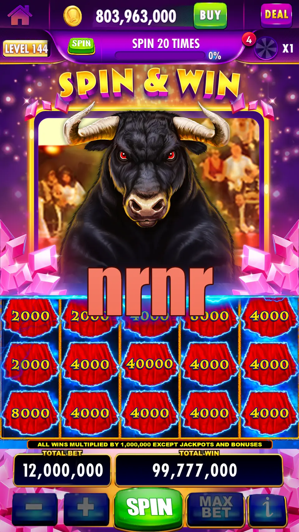 nrnr APK